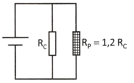 Circuit diagram 2