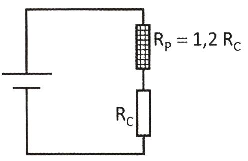 Circuit diagram 3