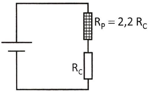 Circuit diagram 4